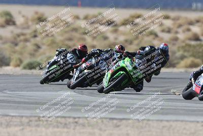 media/Oct-05-2025-CVMA (Sun) [[beeef4f201]]/Race 2-Supersport Middleweight/